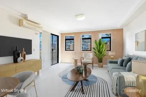 Property photo of 1/5-7 Centennial Avenue Long Jetty NSW 2261