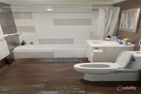 Property photo of 20 Boyd Street Tungamah VIC 3728