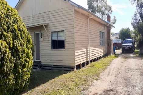 Property photo of 20 Boyd Street Tungamah VIC 3728