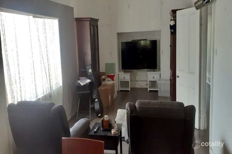 Property photo of 20 Boyd Street Tungamah VIC 3728