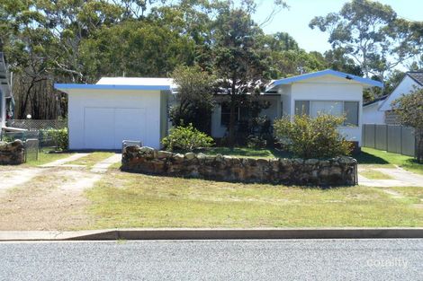 9 Crowdy St, Harrington, NSW 2427