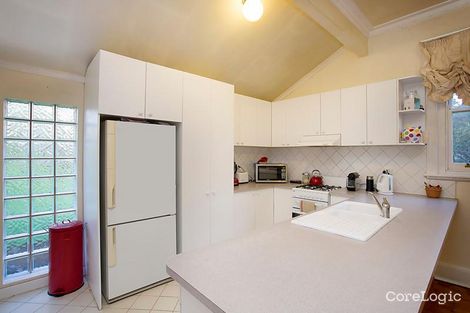 Property photo of 191 Glen Iris Road Glen Iris VIC 3146