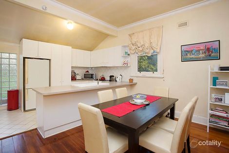 Property photo of 191 Glen Iris Road Glen Iris VIC 3146