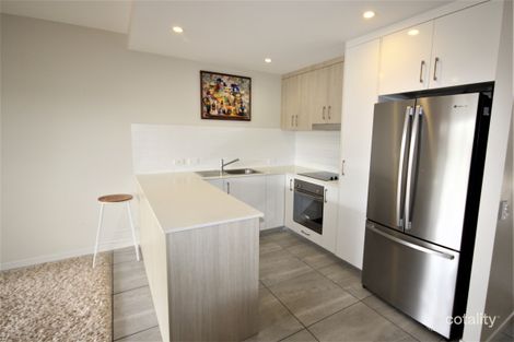 Property photo of 10/60-62 Anzac Avenue Maroochydore QLD 4558