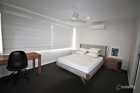 Property photo of 10/60-62 Anzac Avenue Maroochydore QLD 4558