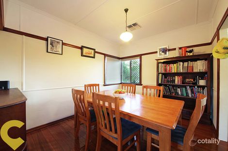 Property photo of 1 Ferguson Road Wavell Heights QLD 4012