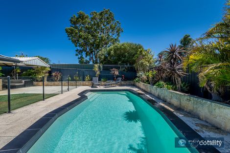 26 Fernlea St, Warwick, WA 6024
