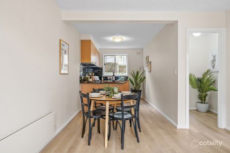 Property photo of 3/11 Spencer Street Essendon VIC 3040