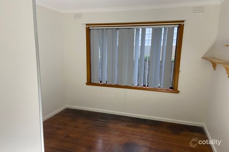 Property photo of 14 Laming Road Deer Park VIC 3023