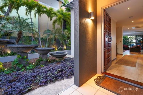 17 Gunbar St, Bayview, NT 0820