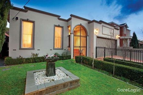 Property photo of 10 Hillard Street Malvern East VIC 3145