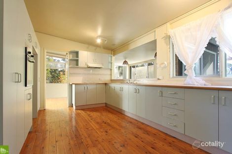 Property photo of 11 Murray Park Road Figtree NSW 2525