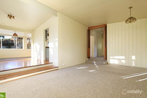 Property photo of 11 Murray Park Road Figtree NSW 2525