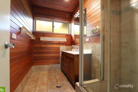 Property photo of 11 Murray Park Road Figtree NSW 2525