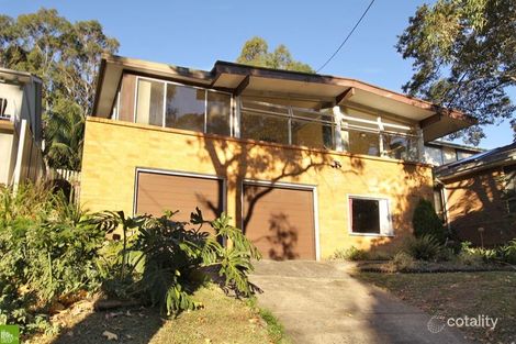 Property photo of 11 Murray Park Road Figtree NSW 2525