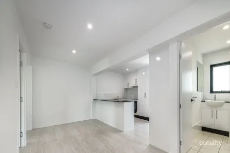 Property photo of 176 Cotlew Street Ashmore QLD 4214