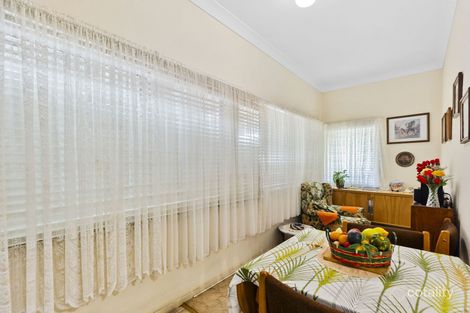 Property photo of 45 Leonard Avenue Toukley NSW 2263