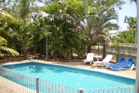 1/19 Mandalay Ave, Nelly Bay, QLD 4819