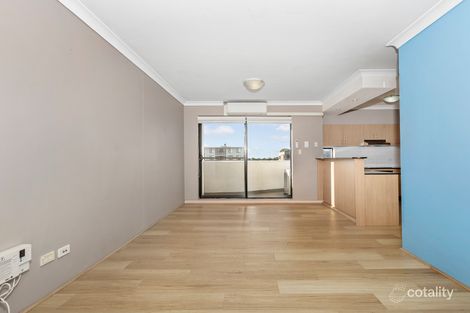 Property photo of 30/20-22 Clifton Street Blacktown NSW 2148