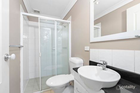 Property photo of 30/20-22 Clifton Street Blacktown NSW 2148