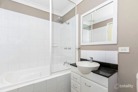 Property photo of 30/20-22 Clifton Street Blacktown NSW 2148