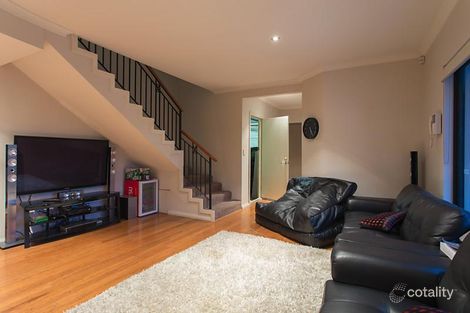 Property photo of 6/126 Telford Crescent Stirling WA 6021