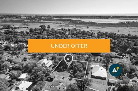 Property photo of 32A Lindsay Drive Yalyalup WA 6280