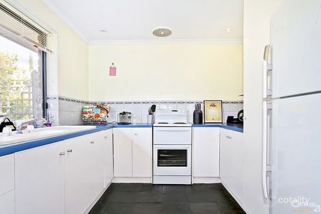 Property photo of 5 Cameron Road Aldinga Beach SA 5173