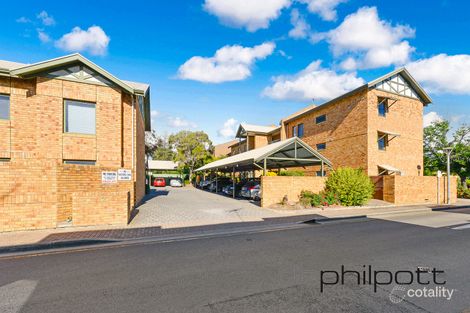 29/22 Cambridge St, North Adelaide, SA 5006