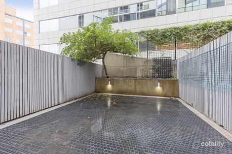Property photo of 30/539 St Kilda Road Melbourne VIC 3004