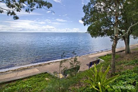 Property photo of 50 Osborne Terrace Deception Bay QLD 4508