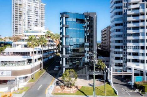 68 Marine Pde, Southport, QLD 4215