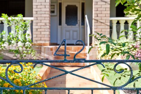42 Scott St, South Fremantle, WA 6162
