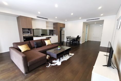 10/2 Muller Lane, Mascot, NSW 2020