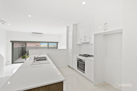 Property photo of 156 Pioneer Drive Flinders NSW 2529