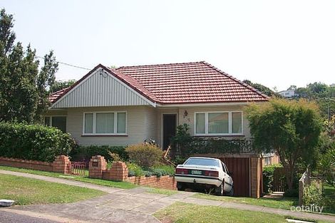 47 Pateena St, Stafford, QLD 4053