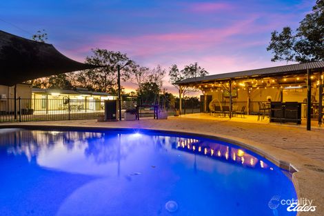 115 Strangways Rd, Humpty Doo, NT 0836
