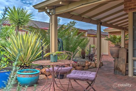 Property photo of 10 Camelot Court Thornlie WA 6108