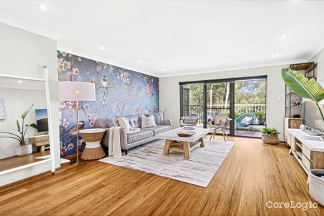 Property photo of 181/25 Best Street Lane Cove NSW 2066