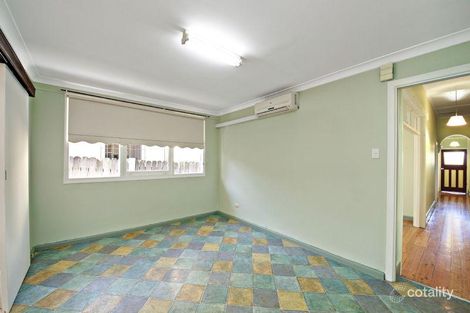 Property photo of 56 Windsor Road Dulwich Hill NSW 2203