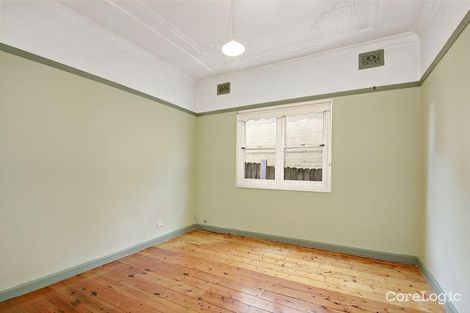 Property photo of 56 Windsor Road Dulwich Hill NSW 2203