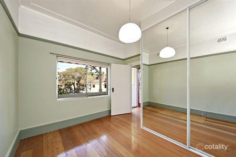 Property photo of 56 Windsor Road Dulwich Hill NSW 2203