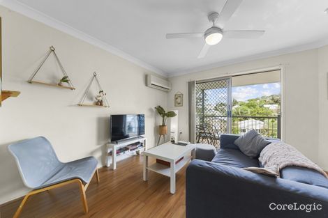 Property photo of 13/43 Carberry Street Grange QLD 4051