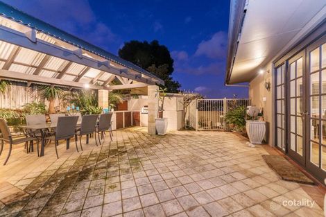 Property photo of 17A Norman Street Wembley Downs WA 6019