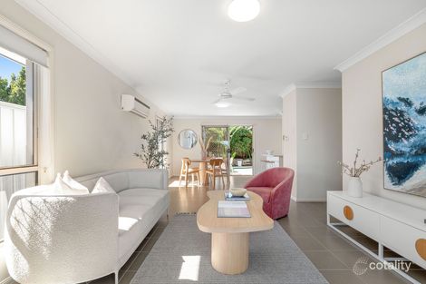 Property photo of 4/47 Johnston Street Carina QLD 4152