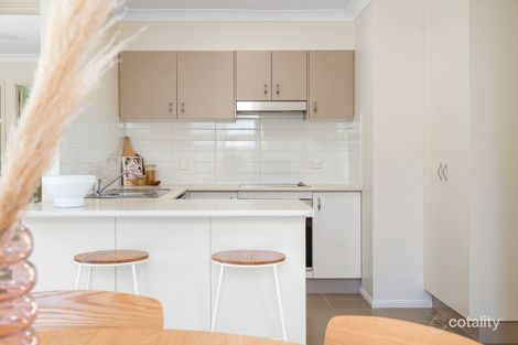 Property photo of 4/47 Johnston Street Carina QLD 4152