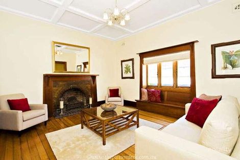 Property photo of 58 Lord Street Roseville NSW 2069