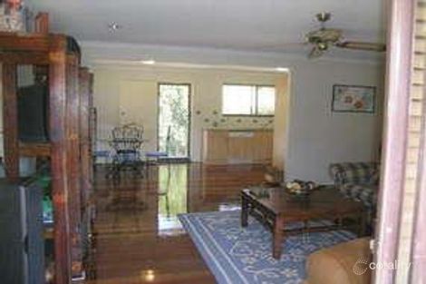 Property photo of 9 Marlin Street Thorneside QLD 4158