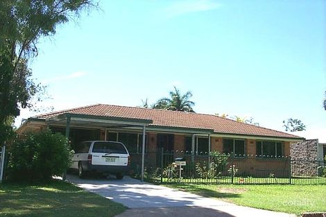 20 Belinda St, Aitkenvale, QLD 4814