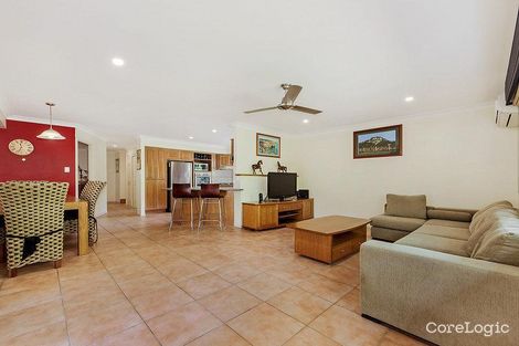 Property photo of 6 Buyers Close Seventeen Mile Rocks QLD 4073